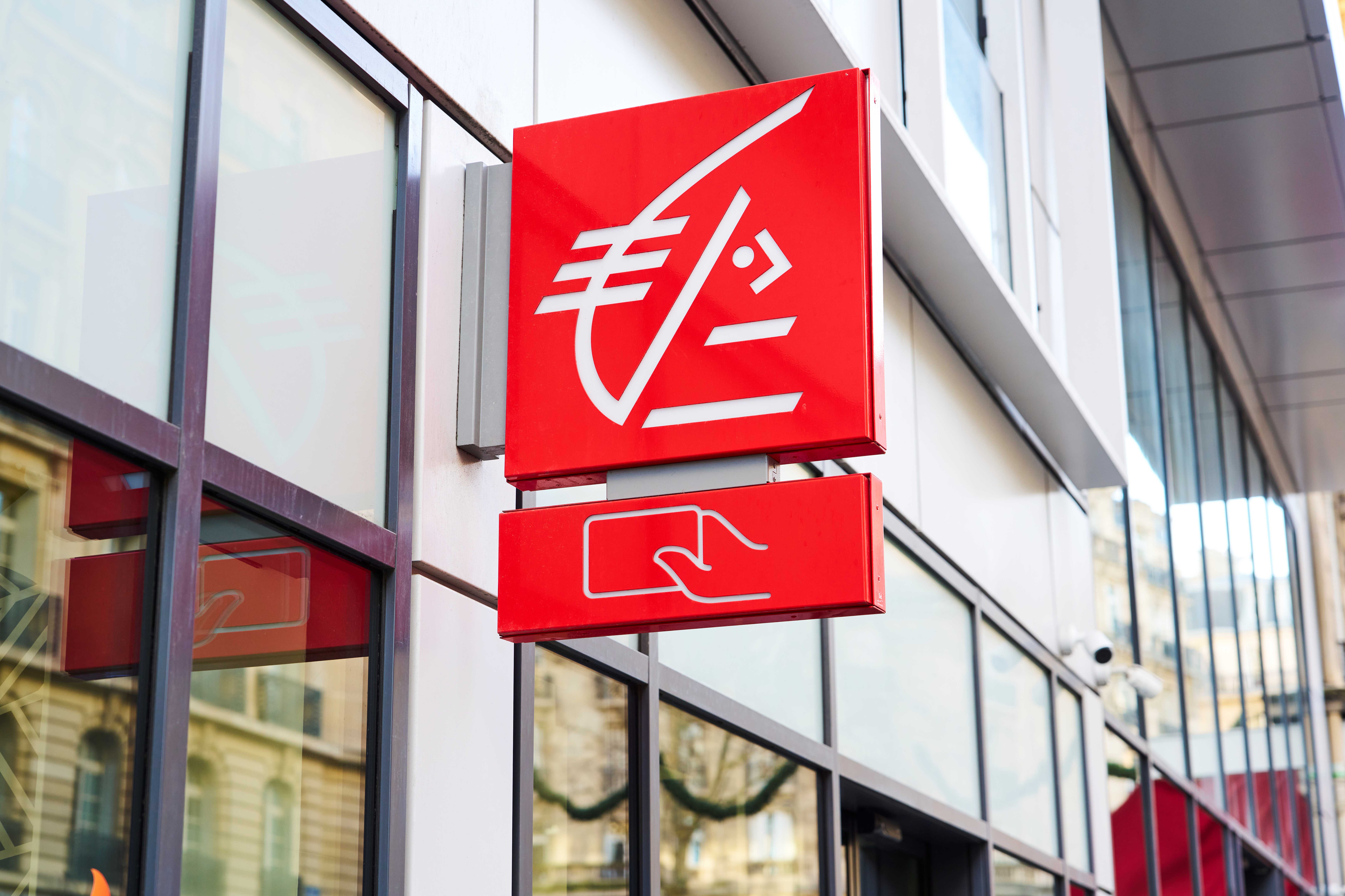 Pourquoi choisir une banque coopérative ? La réponse de la Caisse d'Epargne Ile-de-France
