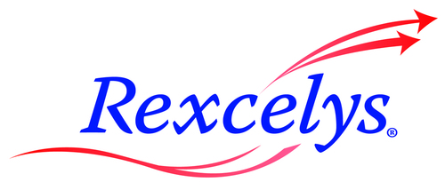 Rexcelys® - Une démarche et un label par France Qualité