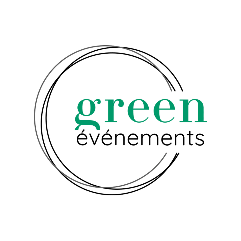 Green Evénements