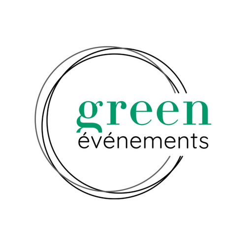 Green Evénements