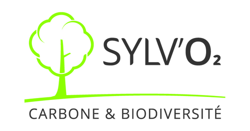 Solutions fondées sur la Nature