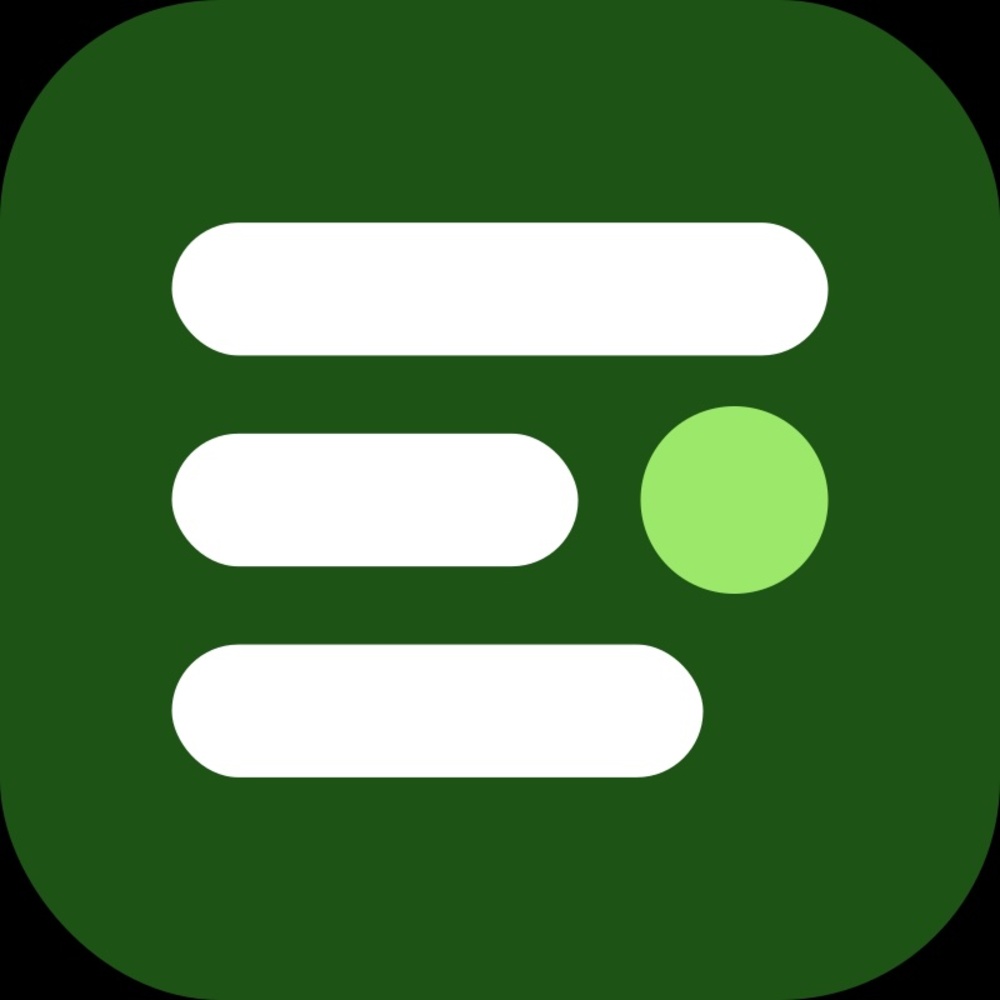 CreoBoard
