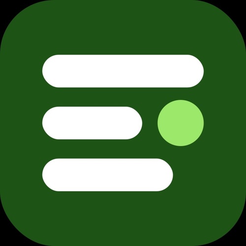 CreoBoard