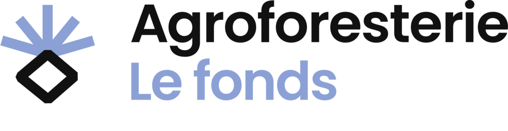 Fonds pour l'Agroforesterie