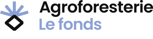 Fonds pour l'Agroforesterie