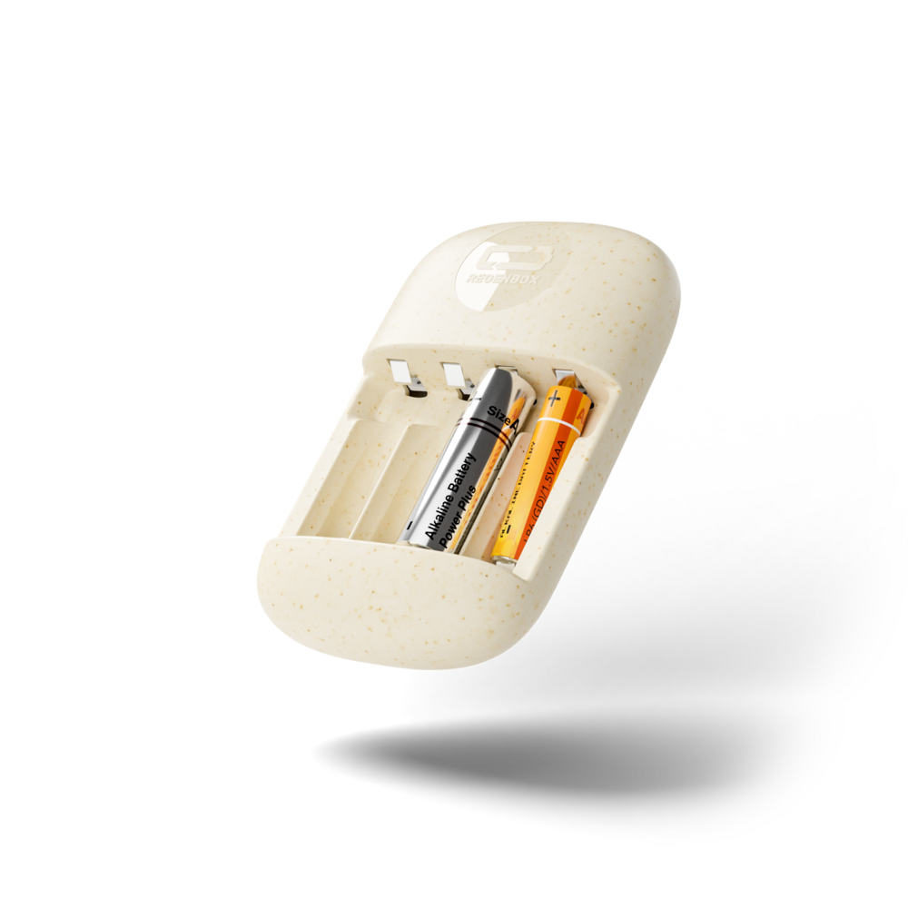 RegenBox 2