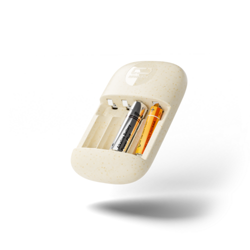 RegenBox 2