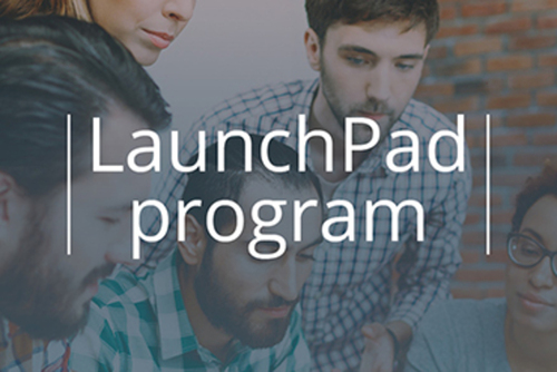 Conception et prototypage de votre projet hardware [LaunchPad program]