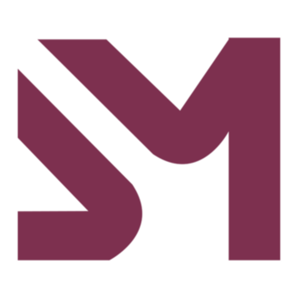 Sustainable Metrics