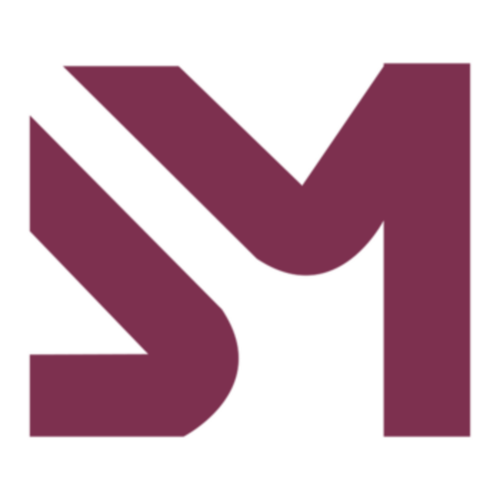 Sustainable Metrics
