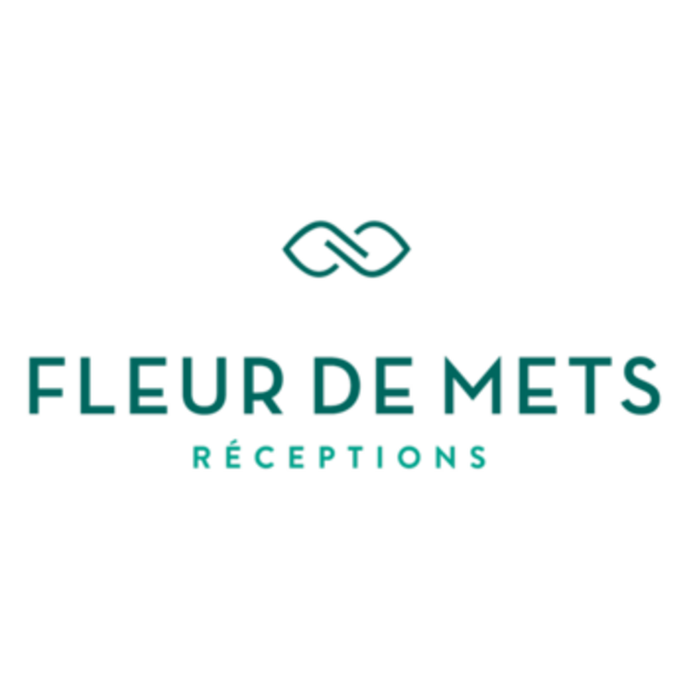 Fleur de Mets