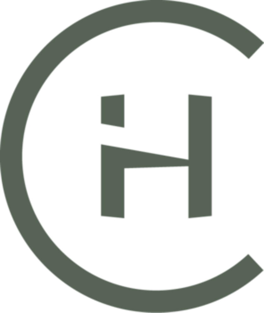Chateauform