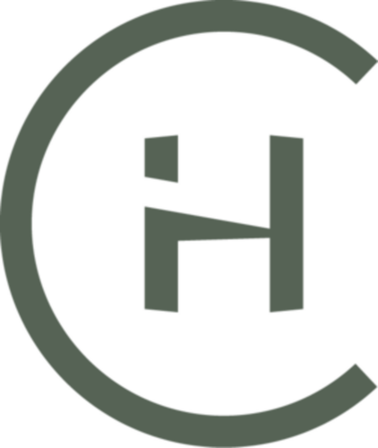 Chateauform