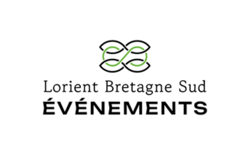 Lorient Bretagne Sud Événements