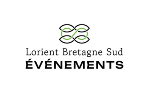 Lorient Bretagne Sud Événements