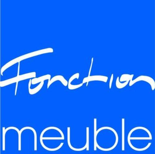 Fonction Meuble
