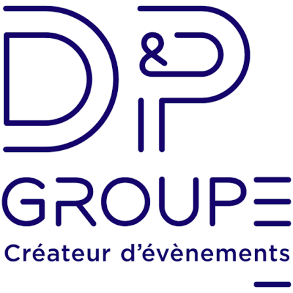 D&P Groupe