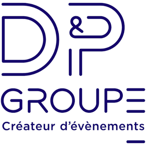 D&P Groupe