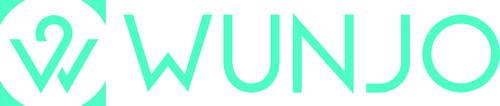Formation Consultant QVT