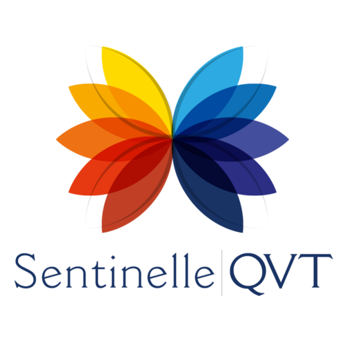 Sentinelle QVT