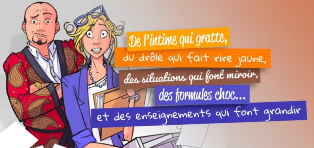Bourrage Papier