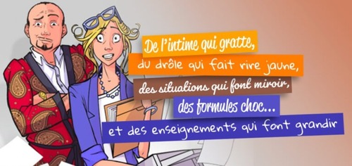 Bourrage Papier