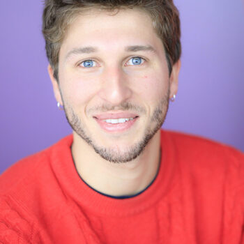 Corto BEDETTI