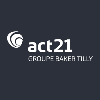 Act21