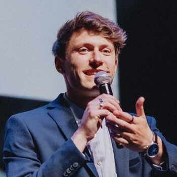 Quentin FORNEZZO