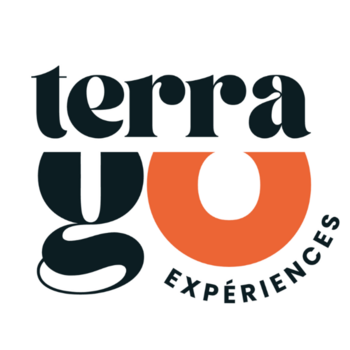 TERRAGO