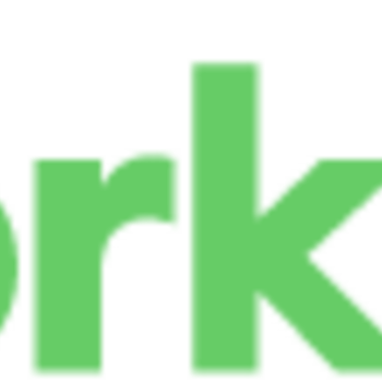 Workiva