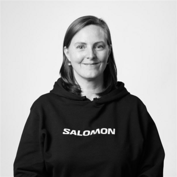 Marie-Laure PIEDNOIR