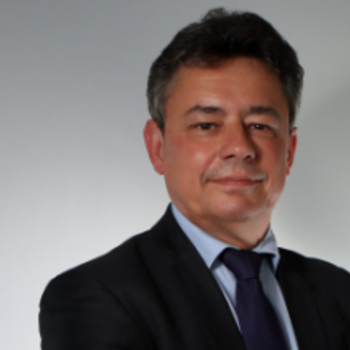 Denis STASINSKI
