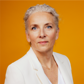 Delphine BATHO