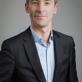 Matthieu GARAT