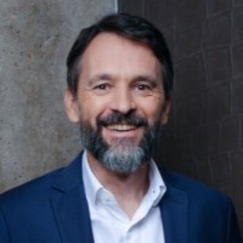 Jean-Benoît BESSET