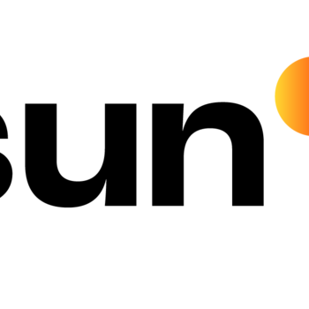 Sun'R