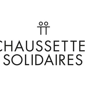 CHAUSSETTES SOLIDAIRES