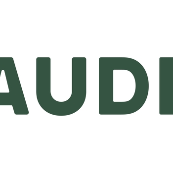 NAUDET