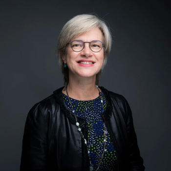 Florence GUEMY