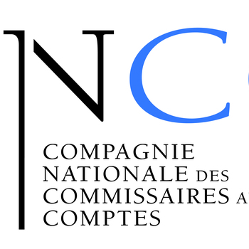 COMPAGNIE NATIONALE DES COMMISSAIRES AUX COMPTES - CNCC