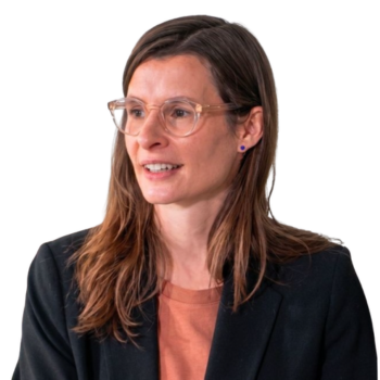 Géraldine GAUVIN