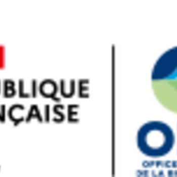 OFFICE FRANCAIS DE LA BIODIVERSITE