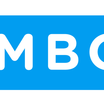 Ramboll France