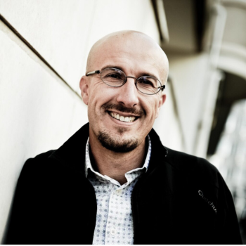 Malek BOUKERCHI (Intro 3mn)
