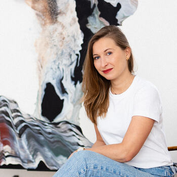 Mathilde SOUBIE