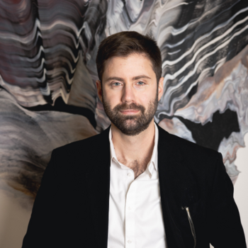 Giuliano SALDICCO