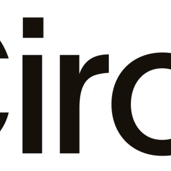 Circul'R