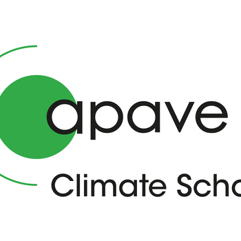 APAVE CLIMATE SCHOOL