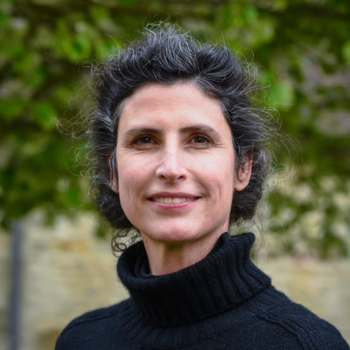 Véronique ANDRIEUX